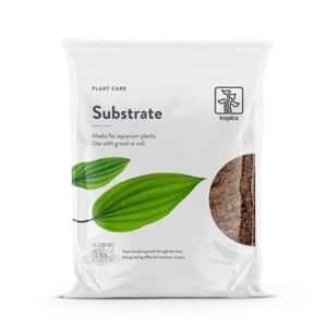 Substrato Tropica 1L