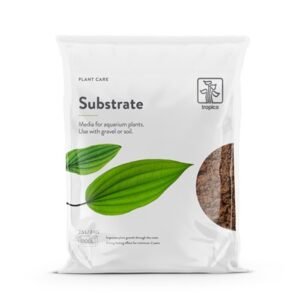 Substrato Tropica 2.5L