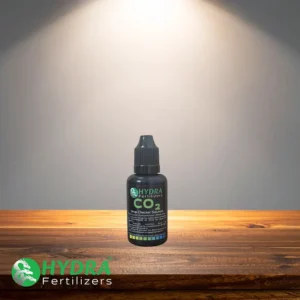 Hydra CO2