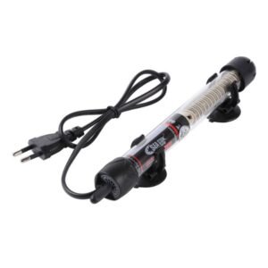 Termostato 100W HX-906 Sea Star