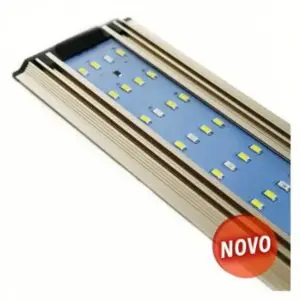 HX-1000 Refletor Led 120-130cm / 64w