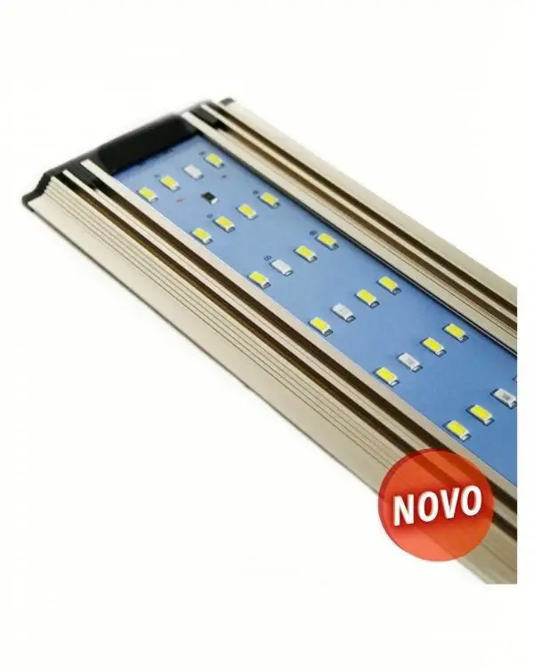 HX-500 Refletor Led 60-70cm