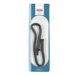 Difusora Flexivel 45cm em Blister