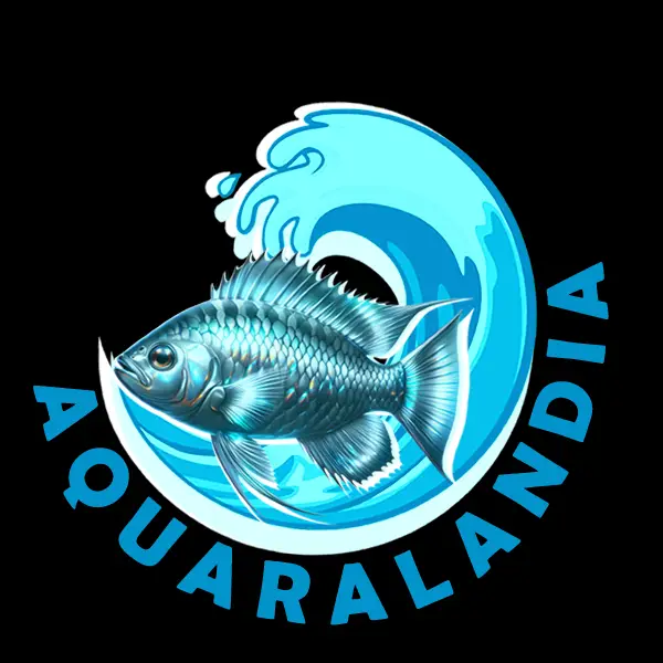 Aquaralandia