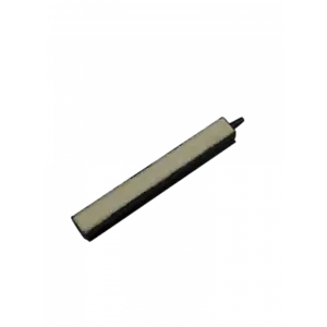 Pedra Difusora 30cm em Blister