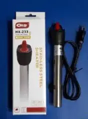 Termoestato 25w HX-906