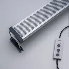 Twinstar Light II 120A