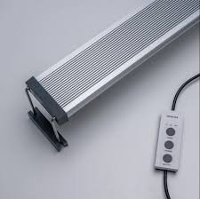 Twinstar Light II 30A